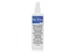 Spray nettoyant Elix surface bottle 250 ml