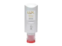 LUX 2 in 1 shampoo & Showergel 28x300ml