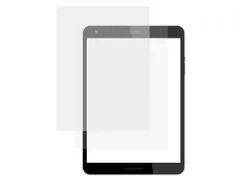 Origin Storage OSFTAG10.2L/P-IPAD, Antireflectiescherm, Kunststof, 1 s