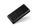 MR756 Powerbank 20.00mAh 2x USB-A 1x USB-C Zwart Quick Charge