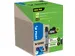 V-Board Master BeGreen whiteboardmarker ronde punt