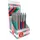Balpen Parker Jotter Original 70 jaar CT medium assorti
