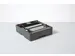 papierlade, 250 pagina's extra, LT-5500