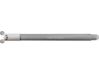 Eberhard Faber Gelpen met dop