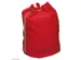 Sac Poubelle En Nylon,120L,Nylon,Rouge