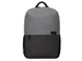 Laptoprugzak 15.6 Inch Sagano Campus Backpack Grijs