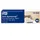 Servetten Expressnap N4 extra zacht premium 1/2 vouw 2-laags wit 15850