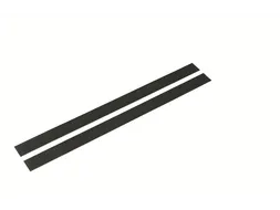 Swish 380440 Superior klittenband 40cm (set van 2 strips)