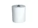 OUTLET Essuie-mains papier DiscountOffice 2 ép Blanc 140m Tork Matic