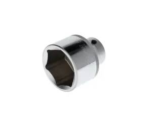 GEDORE RED R71005514 Inbus 3/4 inch zeskant 55mm lengte 76mm - 1