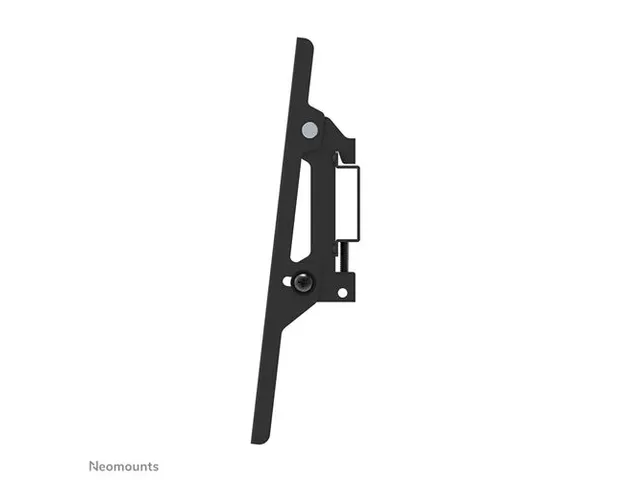 Support mural fixe pour écran 24-55 inch Neomounts WL30-350BL12 Noir