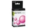Inkcartridge Quantore Brother Lc-1240 Rood