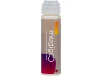 Magigoo 3D Filamenten