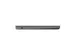 ASUS Intel Core 3-100U Laptop 14 Inch 8GB LPDDR5X, 128GB