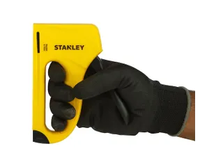 Stanley 6-TR35 Junior Handtacker type A Nietpistool - 6