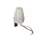 Perel Lichtsensor