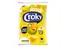 Chips Pickles Zakje Van 100 Gram