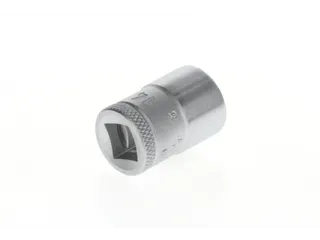 D 30 14 Dopsleutel 3/8 inch UD profiel 14mm - 3