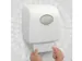 Kleenex 6781 handdoekrol Ultra Slimroll 2-laags wit