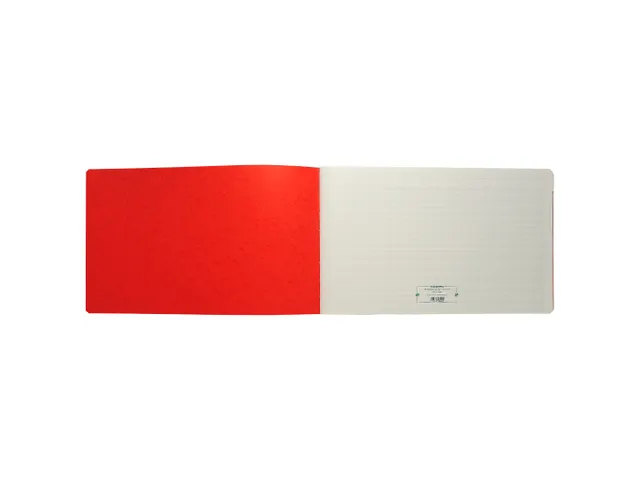 Piqure 32x55 44 kol 80 bl