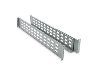 APC 4-Post Rackmount Rails - 1