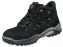 OUTLET Bata Traxx 92 veiligheidsschoen S2 - 43