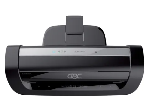 Lamineermachine GBC Fusion Plus 6000L A3