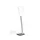 Vloerstandaard A3 Info Sign Stand