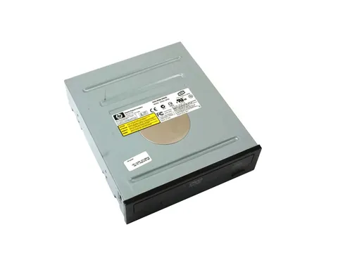 DVDRW +/- SATA DL 5.25In Kit DVD Write to 18x CD to 48x
