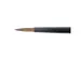 Penseel Kangaro Serie 340 rond Nr. 2 synthetisch doos 12 stuks