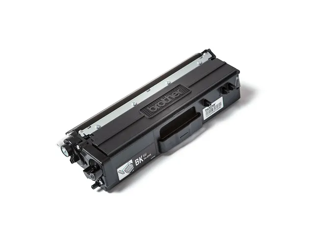 Tonercartridge Brother TN-421BK zwart