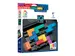 Smart Games IQ Flow 7+ Puzzelspel