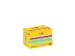 Memoblok Post-it 622 Super Sticky 47,6x47,6mm Cosmic 12 stuks