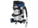Stofzuiger Attix 40-OM-PC