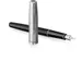 vulpen Sonnet Essential, medium, giftbox, CT