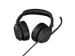 Jabra Evolve2 50