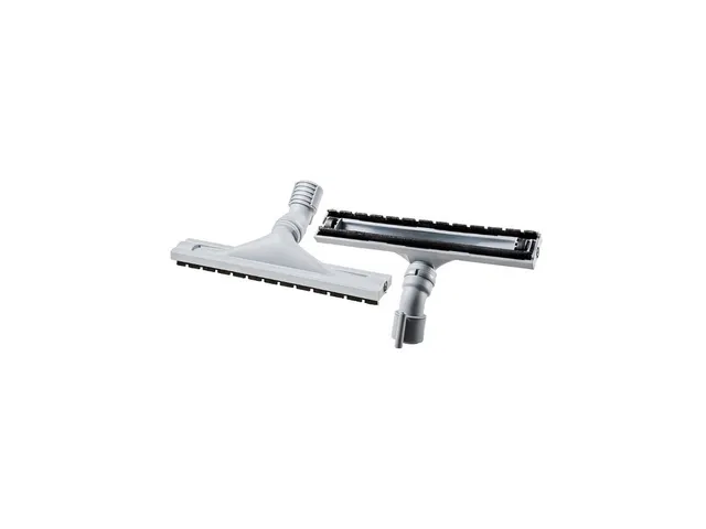 Nilfisk Harde vloeren zuigmond 32ø mm