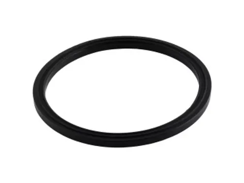 Motor pakking ring