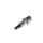 R62550710 Schroevendraaierbit 1/2 inch 7mm lengte 55mm