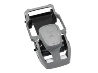 Zebra 800300‐321EM inktlint KrO - 1