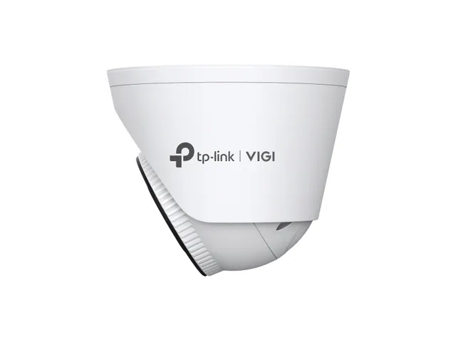 TP-Link InSight S445, IP-beveiligingscamera, Binnen & buiten, Bedraad,
