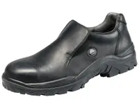 Bata Industrials Werkschoenen