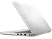 PC portable 14 inch Dell Pro Max Intel Core Ultra 5 235U 16Go/512Go