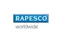 Rapesco logo