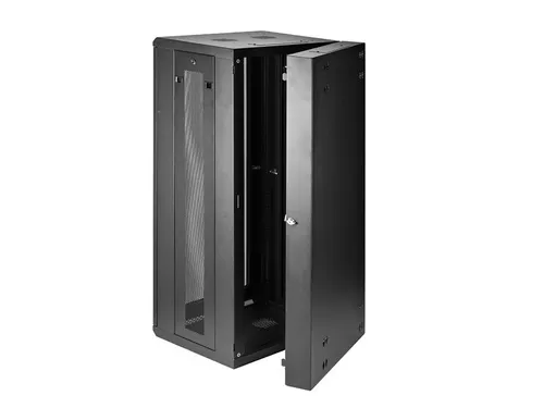 26U Serverkast Rack Wand Monteerbaar