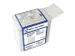 Wondpleister First Aid Only hypoallergeen 5m x 4cm