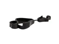 Oxxa Basic Bedrijfskleding