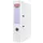 ordner A4 75 mm wit