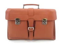 Juscha Schoolartikelen