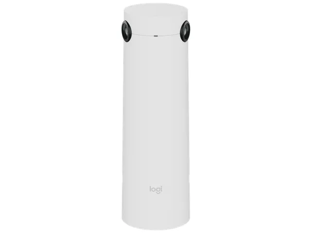 Logitech Sight Videoconferentie Camera Wit